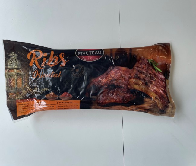 Ribs oriental - 550g